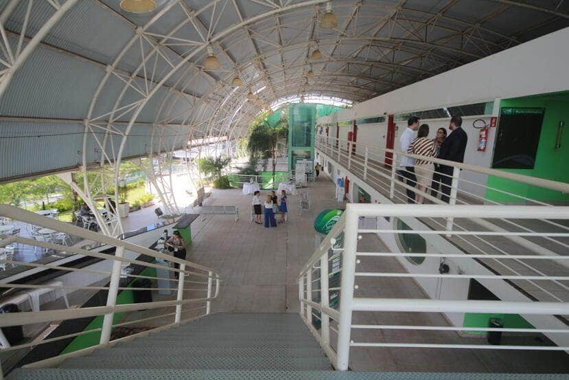 Sesp realiza evento em comemoração ao Dia das Mães nesta sexta-feira (10)_663d0243cafba.jpeg